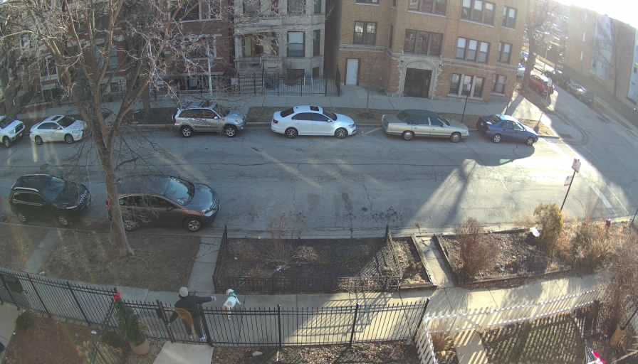 Reolink Camera One_00_Reolink Home Hub One_20250204084540.jpg